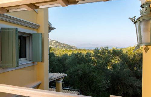 Titania il giardino segreto di prospero - Foto 39