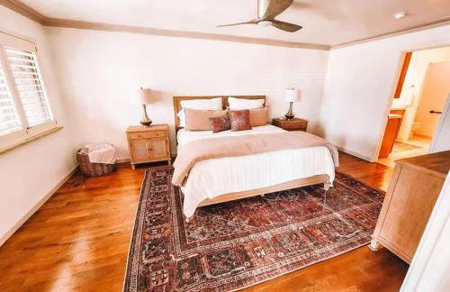 Luxury Living near GOG Northwest Colorado Springs - Foto 23