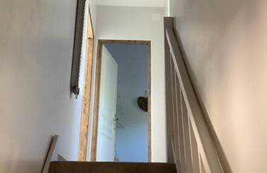 Le Petite Barn - Photo 24