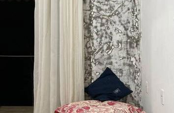 Bosque na Montanha Encantada - Foto 66