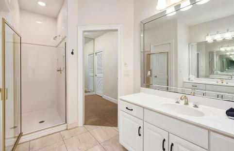 Villa De Palmas 5 Bedroom Home by RedAwning - Foto 42