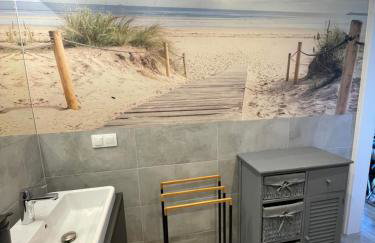 Blue Wave Garden - Foto 47