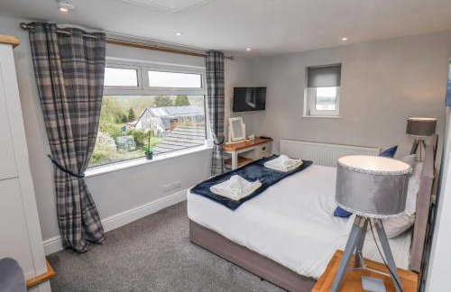 Castle View - Foto 42