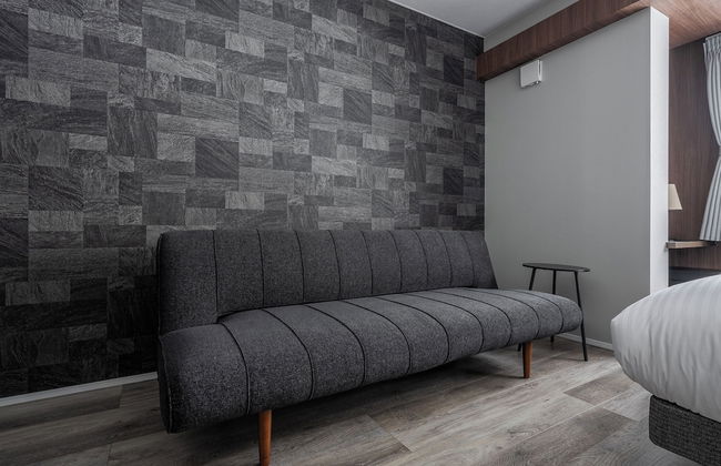 LOVES ONLY YOU【Ezo Fuji Foothills】 - Foto 22