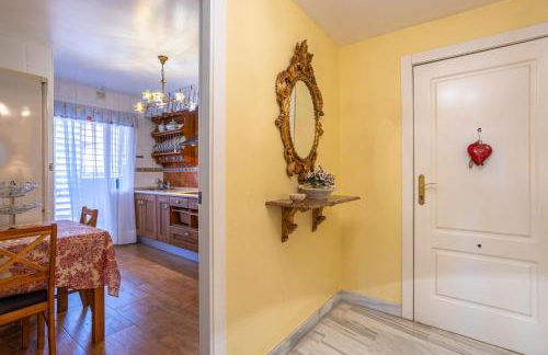 Sevilla Sunshine - Vacacional Sevilla - Foto 52