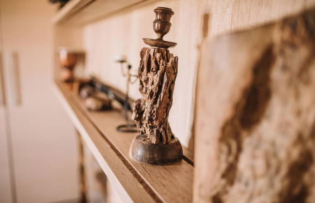 Villa Hidden Gem Crete - Photo 8