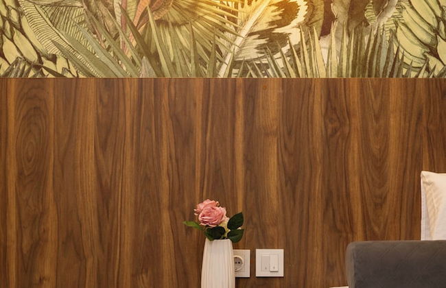 Dioroh Suites Meteora 302 - Foto 10