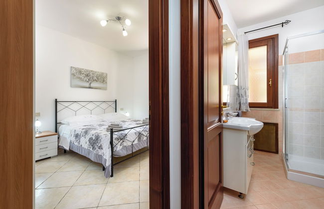 Bedda Luna Villa - Foto 7