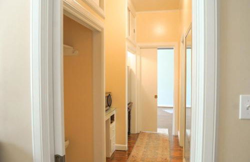 Residence at Creekside Estate - Foto 22