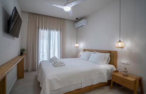 Gatzeas Blue - Foto 72