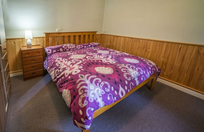 Wombeyan Caves - Foto 2