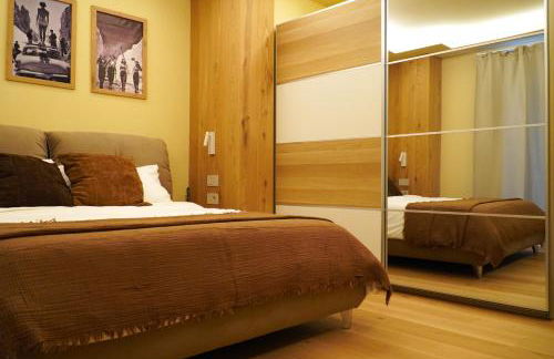 La Dimora delle Nevi - Foto 21