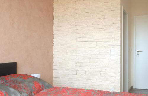 NM-APARTMENTS - Foto 7