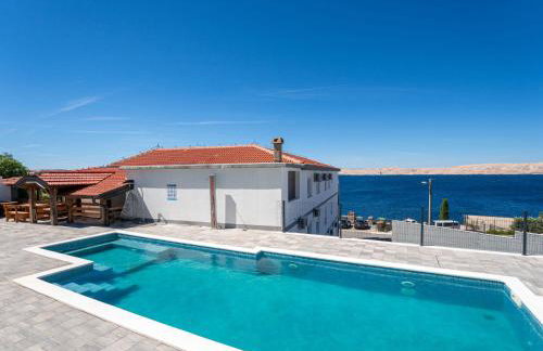 Apartment Delfin-6 by Interhome - Foto 3