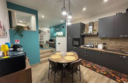 Sogni d'oro - Foto 15