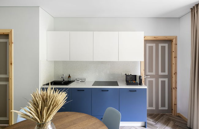 Uz Juru Mariu - Foto 16