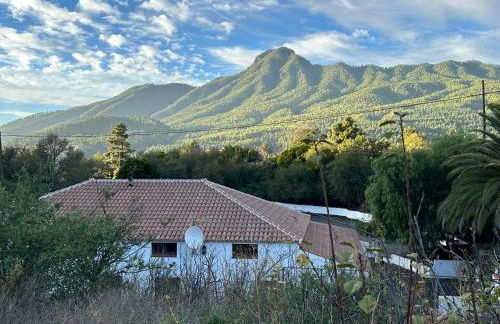 Villa Montaña Colorada - Foto 36