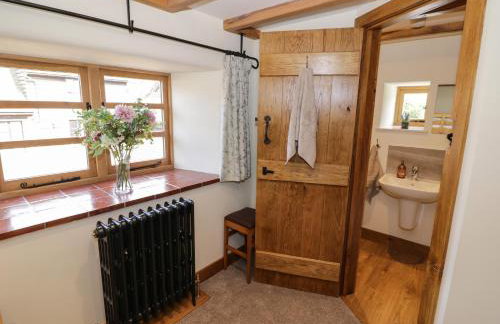 Grove Farm - Foto 52