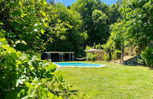 Land of Deveza - Tiny Houses - Foto 19