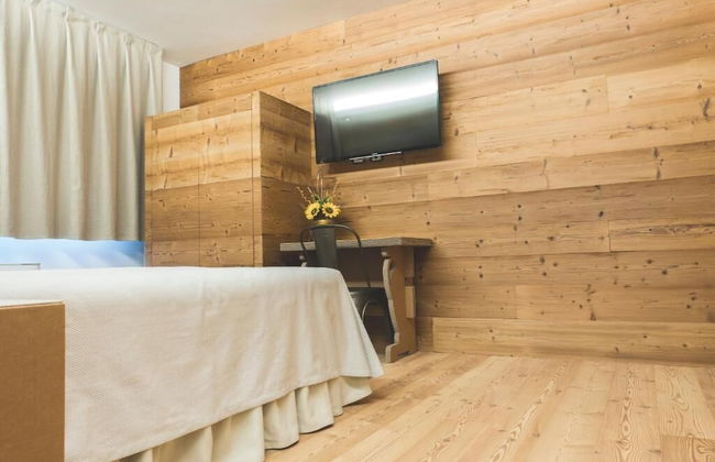 Bio & B Italyke - Foto 10