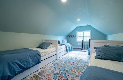 Kings Landing by Simple Life Rentals - Foto 30