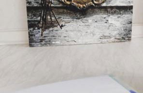 Intimate Olympus House - Foto 31