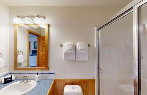 Pacific Shorepine - Foto 12