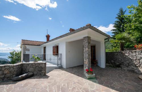 Sun&Sea House - Photo 10