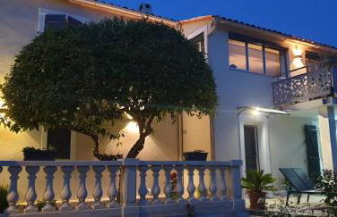 STUDIO INDEPENDANT LA TURBIE - Foto 30