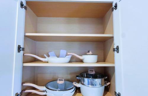 Golden Horizon Escape - Foto 8