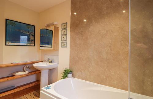 Bruach Gorm Cottage - Foto 24