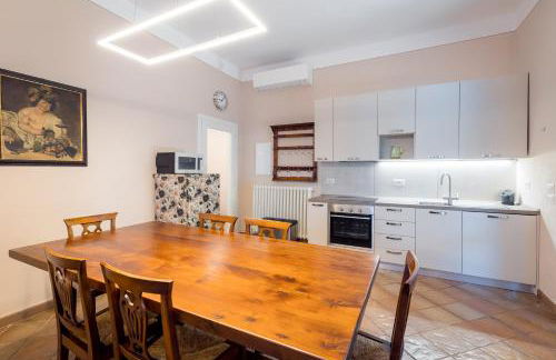 Villa La Catena - Foto 24