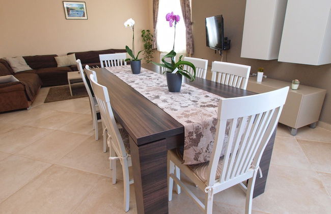 Apartment 1386 - Photo 13