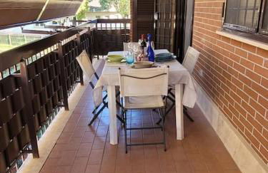 Appartamento ai Castelli Romani - Foto 11