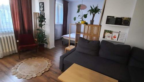 M37 Apartment Limanowa Beskid Base - Foto 4