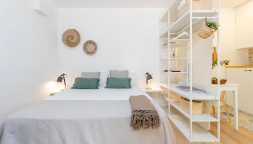 Bacom Apartment - Foto 3