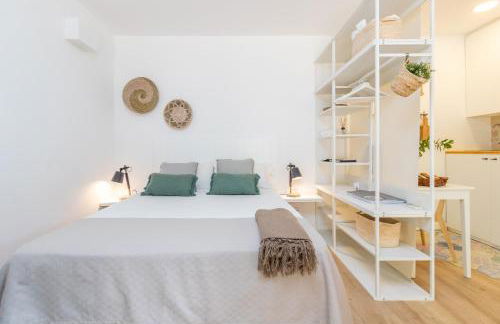 Bacom Apartment - Foto 3