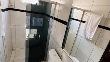 AP Massangano - Foto 2