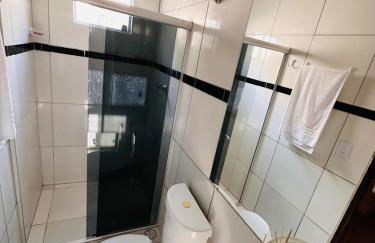 AP Massangano - Foto 2