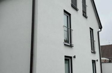 House with 8 rooms for rent - Foto 8