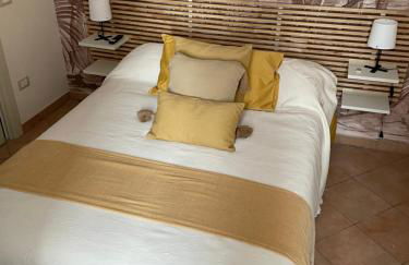 Casa Bucciarelle - Foto 30