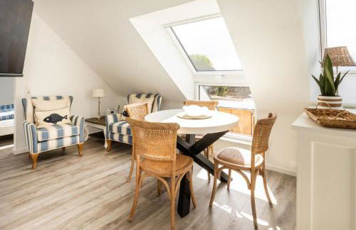 AnnaNordsee – Appartements - Foto 63