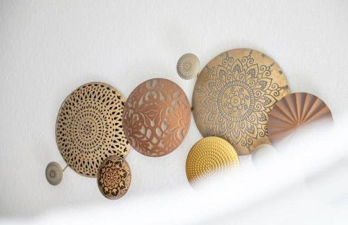 Ferienwohnung Bergzeit - Foto 27