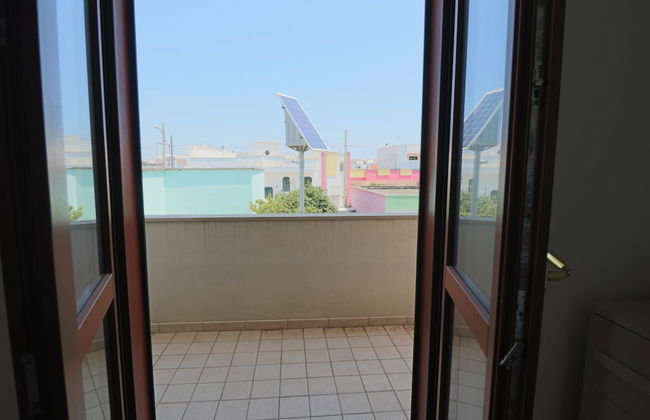 Residence Le Grotte - Photo 70