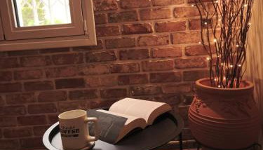 Volos Urban Escape - Foto 3