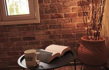 Volos Urban Escape - Foto 3