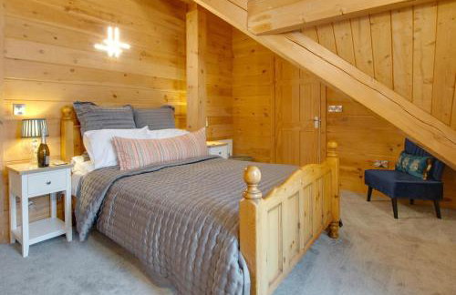 4 Bed in Wadebridge oc-p00066 - Foto 5