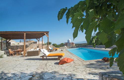 Villa Cerigo - Foto 10