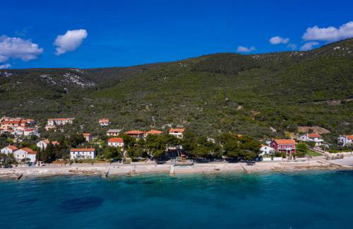 Apartman Marina - Foto 33