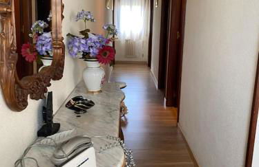 Casa Vilachá - Ribeira Sacra - Foto 37